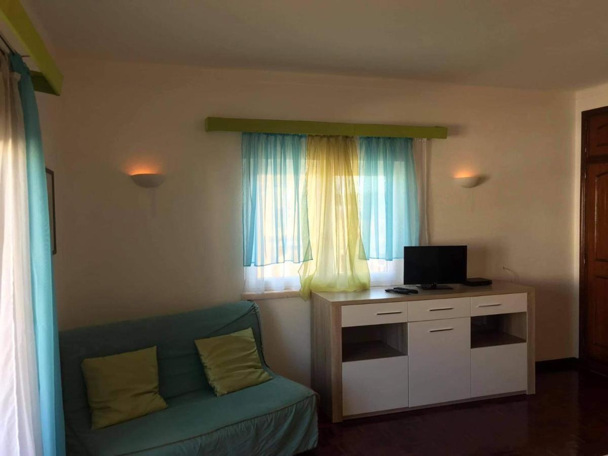 Lagos Room Booking Exterior foto