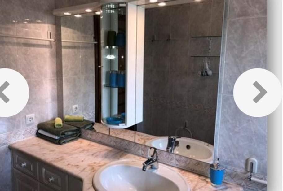Lagos Room Booking Exterior foto